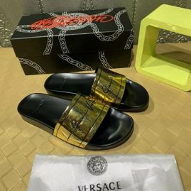 Picture of Versace Slippers _SKU807931769961937